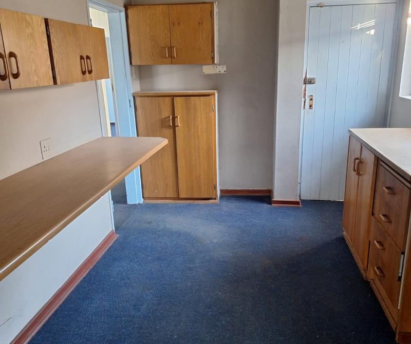 Commercial Property for Sale in Da Nova Western Cape